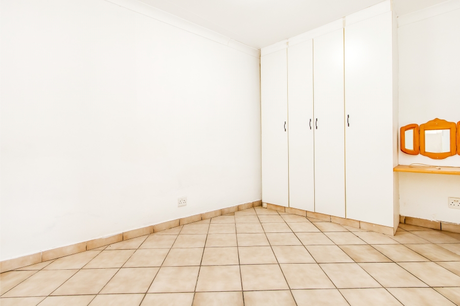 8 Bedroom Property for Sale in Franklin Roosevelt Park Gauteng
