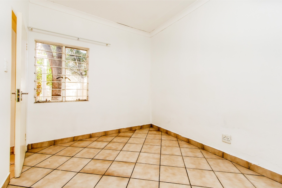 8 Bedroom Property for Sale in Franklin Roosevelt Park Gauteng