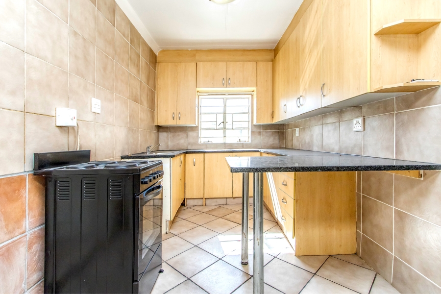 8 Bedroom Property for Sale in Franklin Roosevelt Park Gauteng