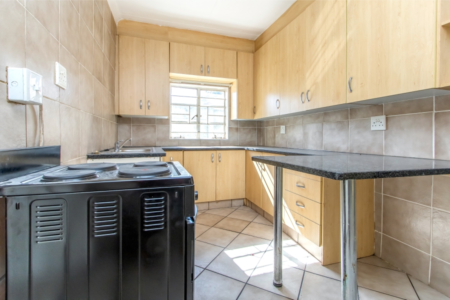 8 Bedroom Property for Sale in Franklin Roosevelt Park Gauteng