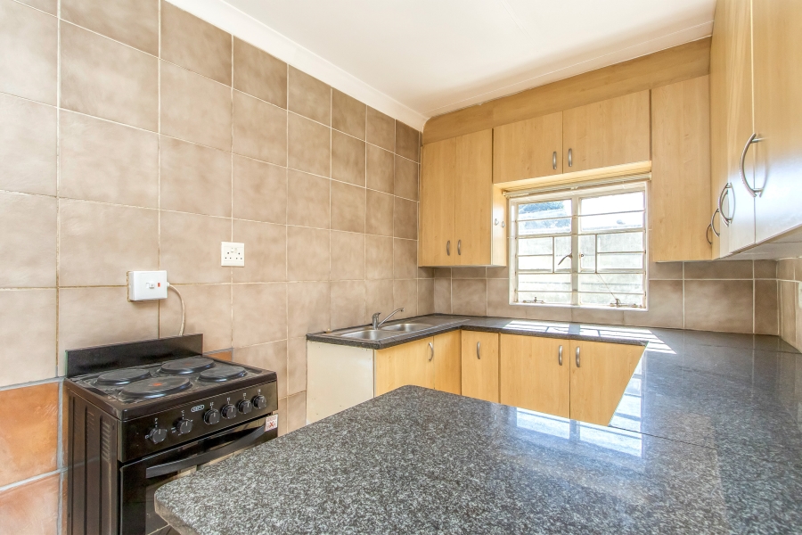8 Bedroom Property for Sale in Franklin Roosevelt Park Gauteng