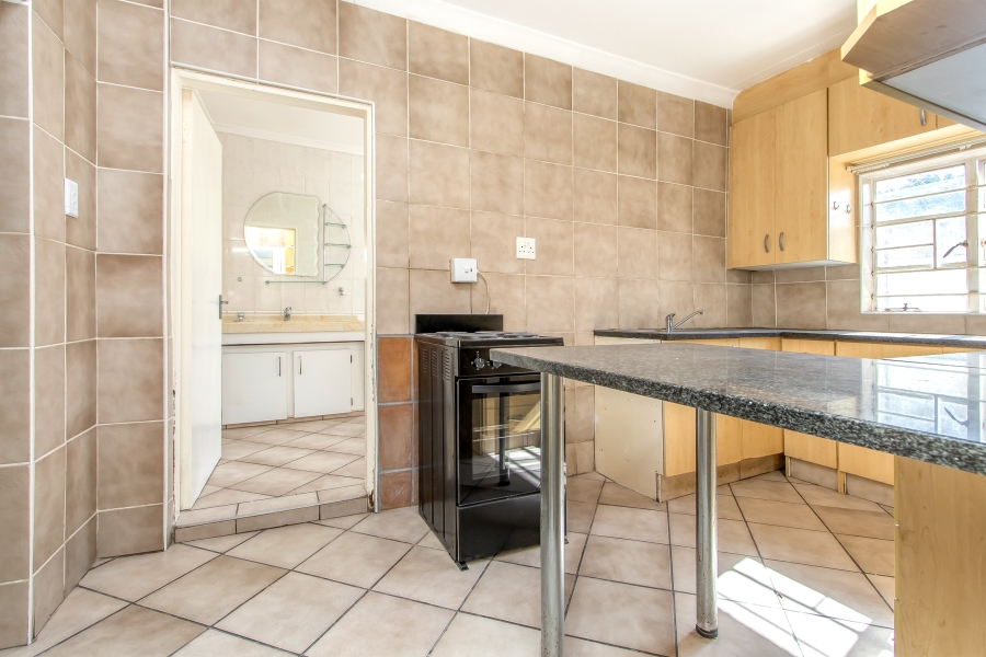 8 Bedroom Property for Sale in Franklin Roosevelt Park Gauteng