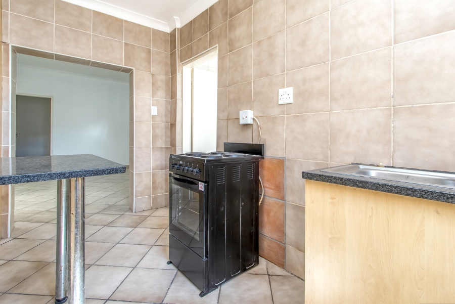 8 Bedroom Property for Sale in Franklin Roosevelt Park Gauteng