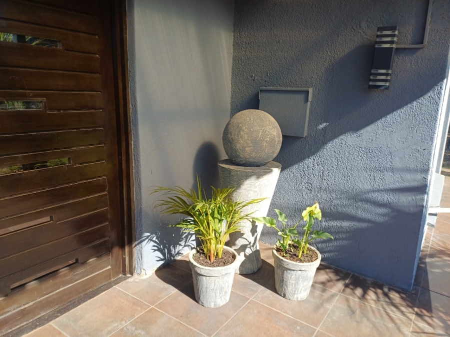 4 Bedroom Property for Sale in Arcon Park Gauteng
