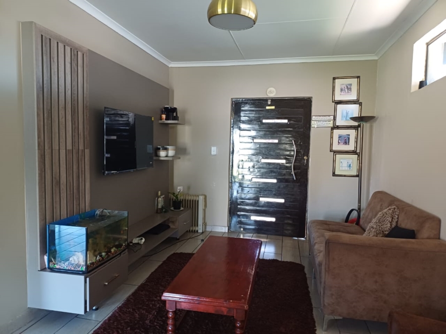 4 Bedroom Property for Sale in Arcon Park Gauteng