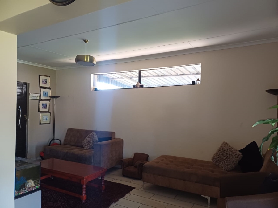 4 Bedroom Property for Sale in Arcon Park Gauteng