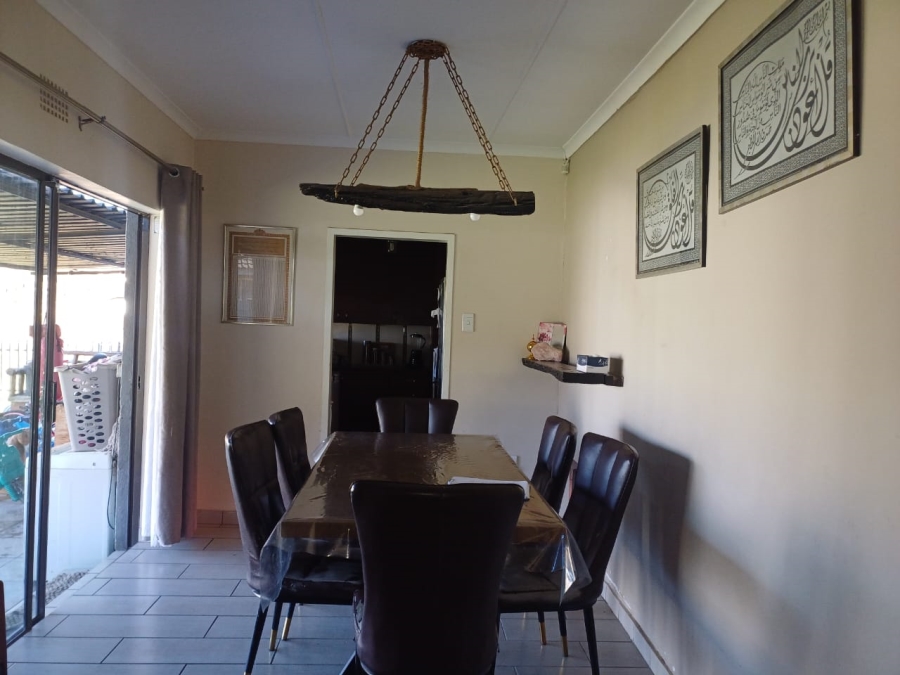 4 Bedroom Property for Sale in Arcon Park Gauteng