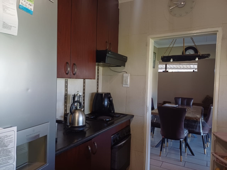 4 Bedroom Property for Sale in Arcon Park Gauteng