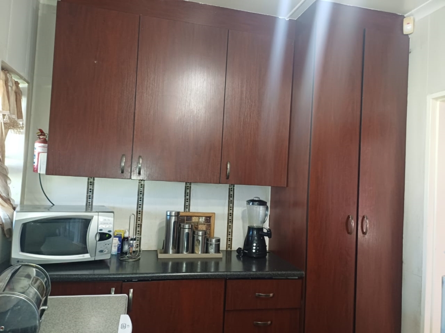 4 Bedroom Property for Sale in Arcon Park Gauteng