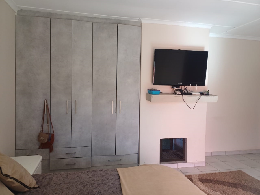 4 Bedroom Property for Sale in Arcon Park Gauteng