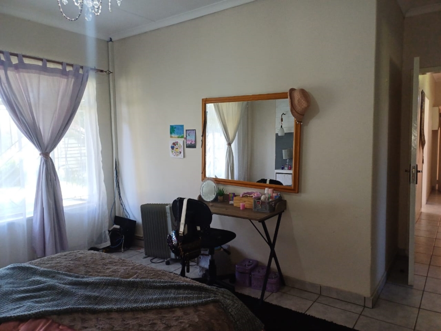 4 Bedroom Property for Sale in Arcon Park Gauteng