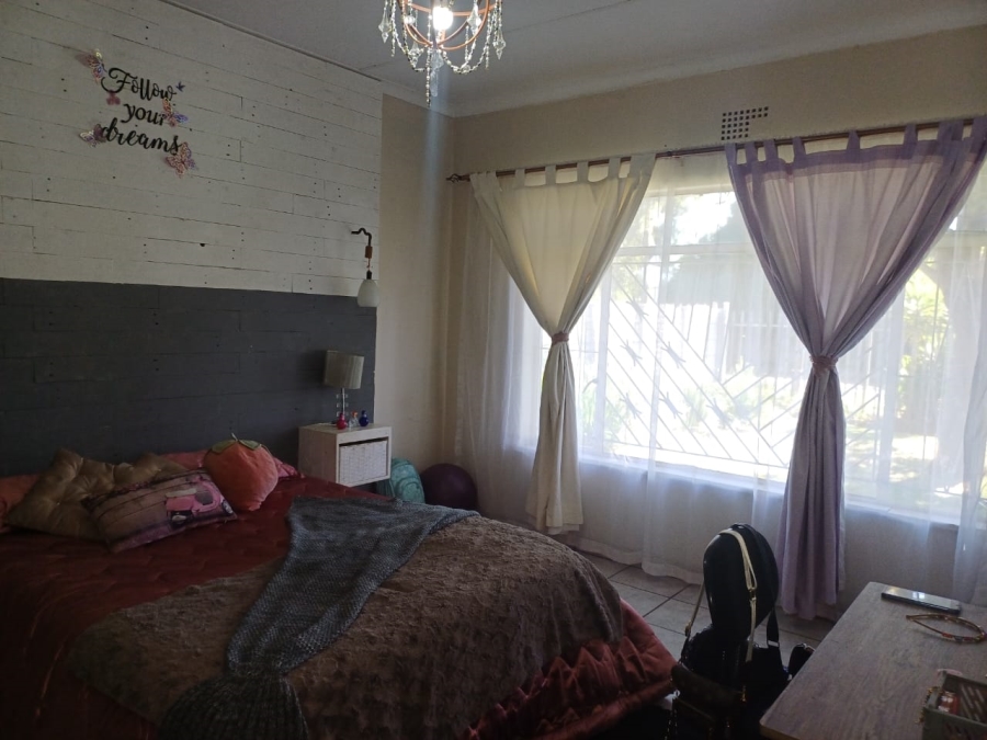 4 Bedroom Property for Sale in Arcon Park Gauteng