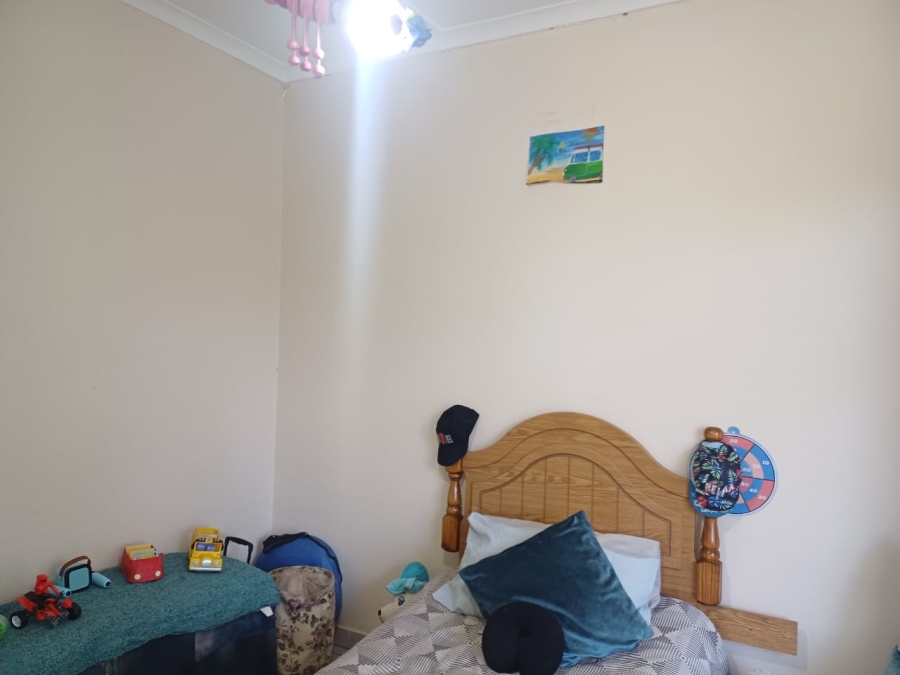 4 Bedroom Property for Sale in Arcon Park Gauteng