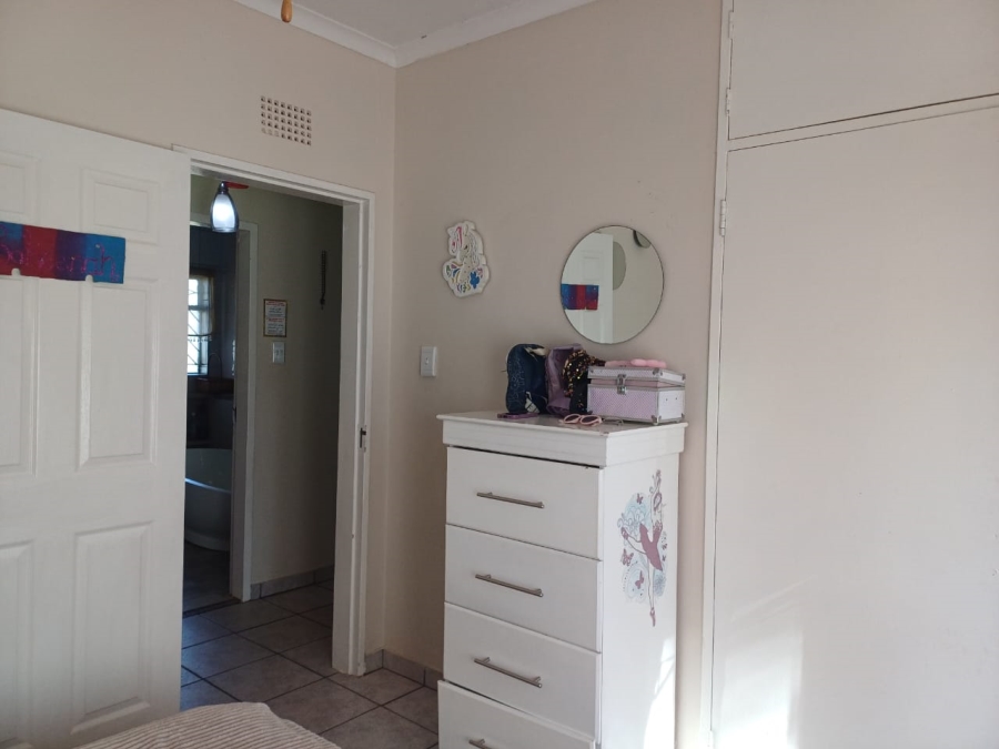 4 Bedroom Property for Sale in Arcon Park Gauteng