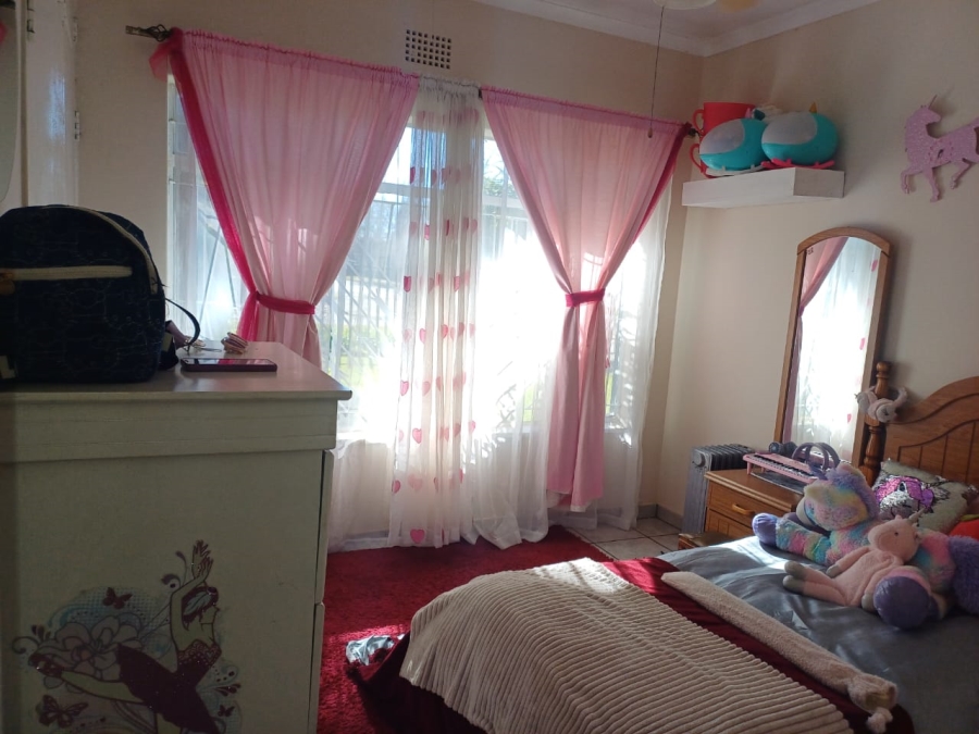 4 Bedroom Property for Sale in Arcon Park Gauteng