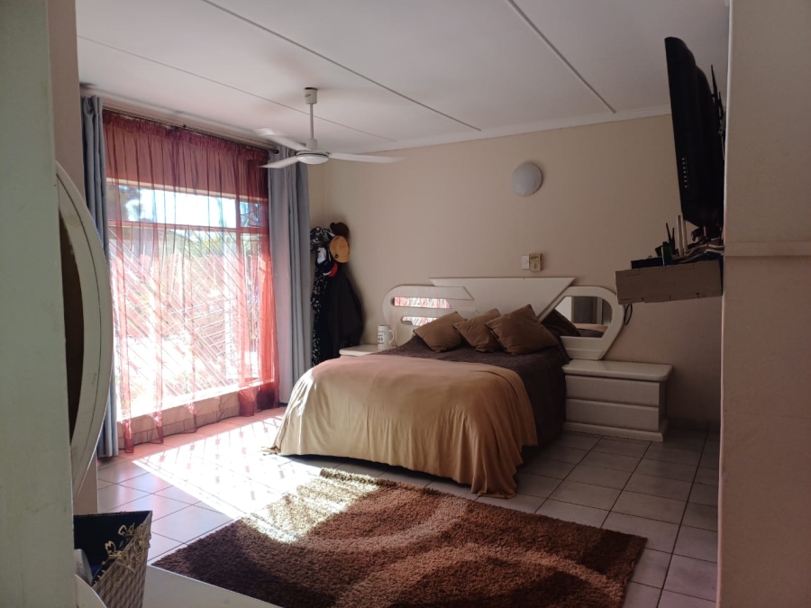 4 Bedroom Property for Sale in Arcon Park Gauteng
