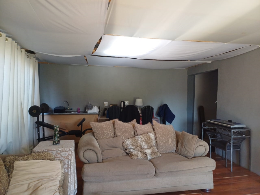 4 Bedroom Property for Sale in Arcon Park Gauteng