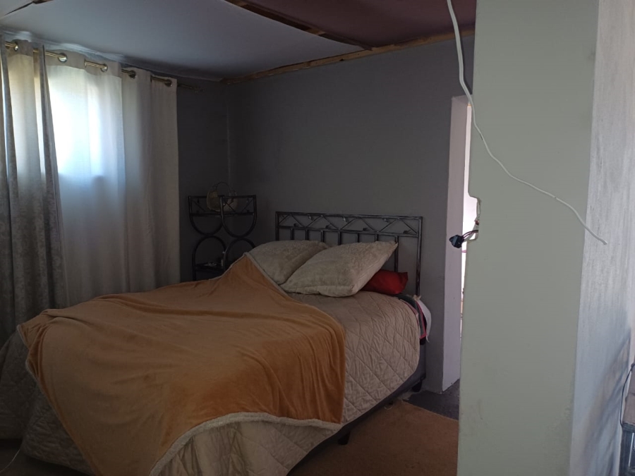 4 Bedroom Property for Sale in Arcon Park Gauteng