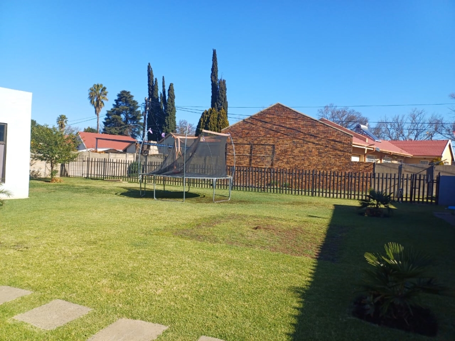 4 Bedroom Property for Sale in Arcon Park Gauteng