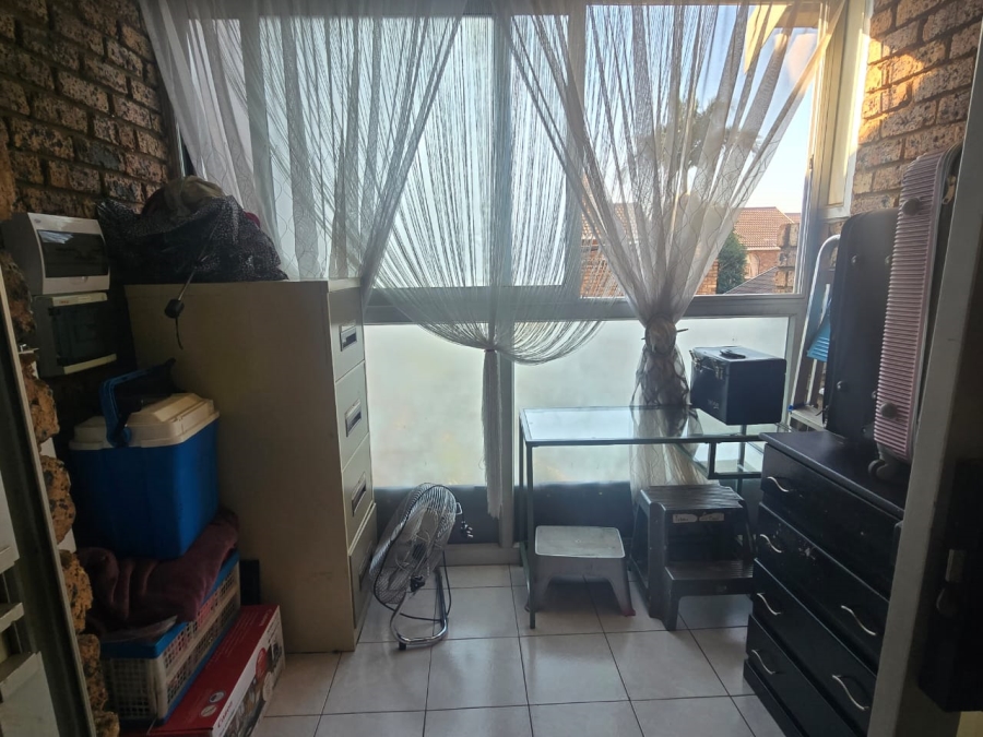 3 Bedroom Property for Sale in Doornpoort Gauteng