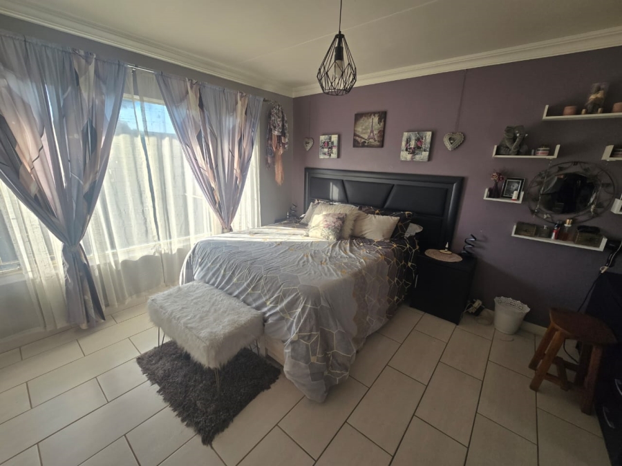 3 Bedroom Property for Sale in Doornpoort Gauteng