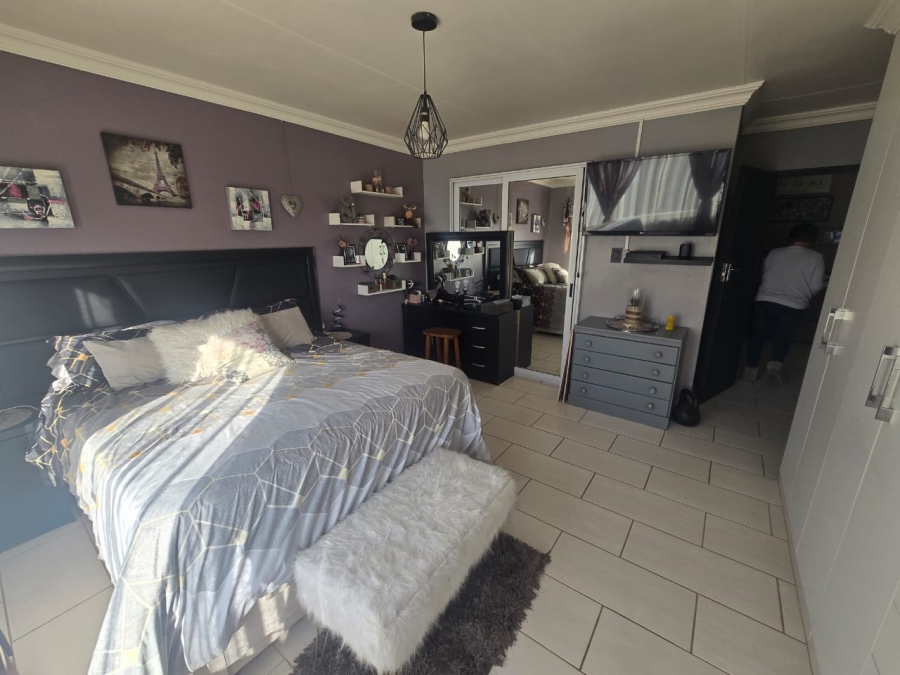 3 Bedroom Property for Sale in Doornpoort Gauteng