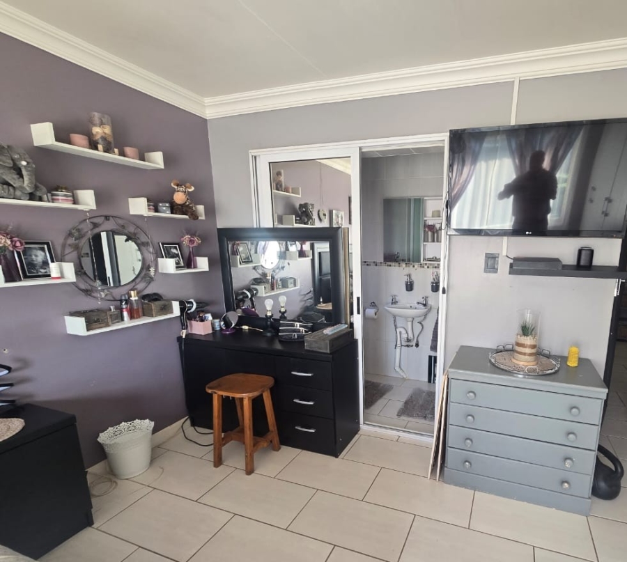 3 Bedroom Property for Sale in Doornpoort Gauteng
