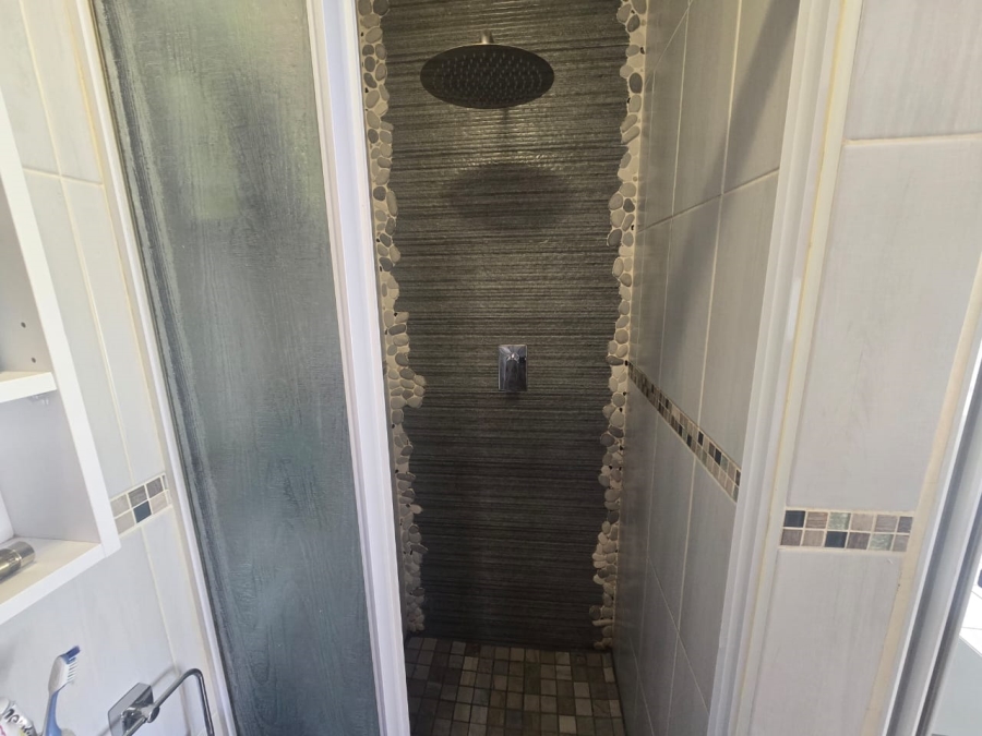 3 Bedroom Property for Sale in Doornpoort Gauteng