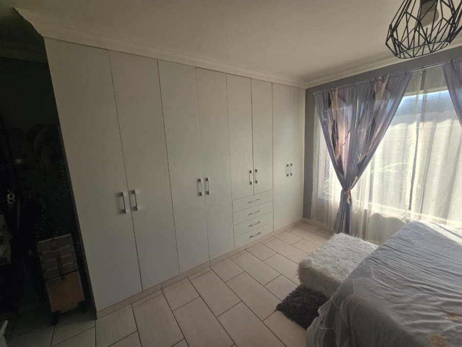 3 Bedroom Property for Sale in Doornpoort Gauteng