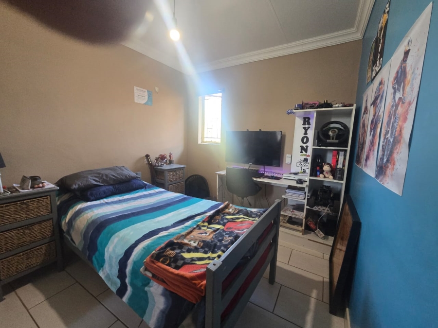 3 Bedroom Property for Sale in Doornpoort Gauteng