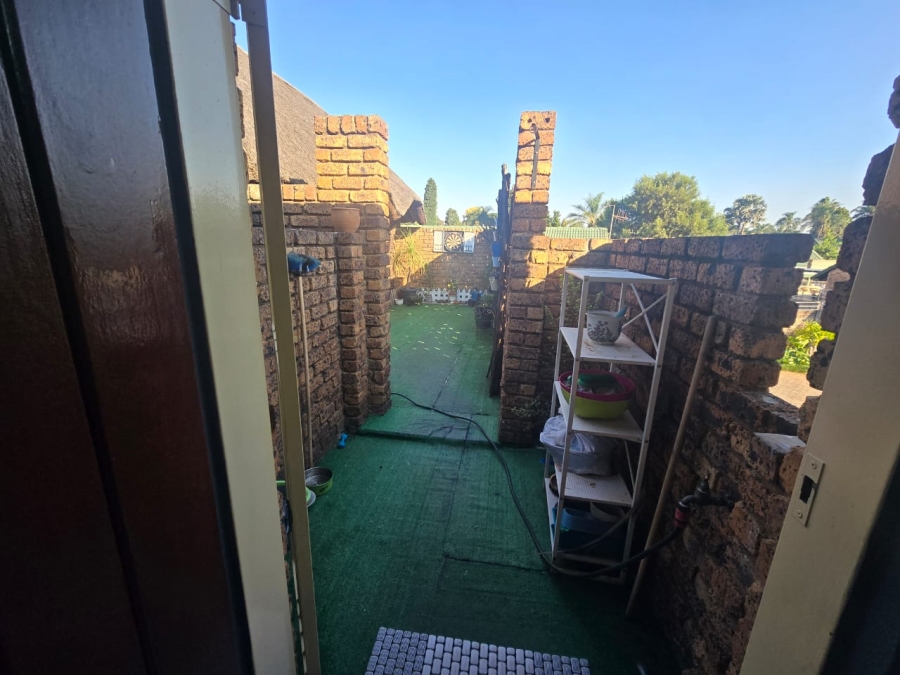 3 Bedroom Property for Sale in Doornpoort Gauteng