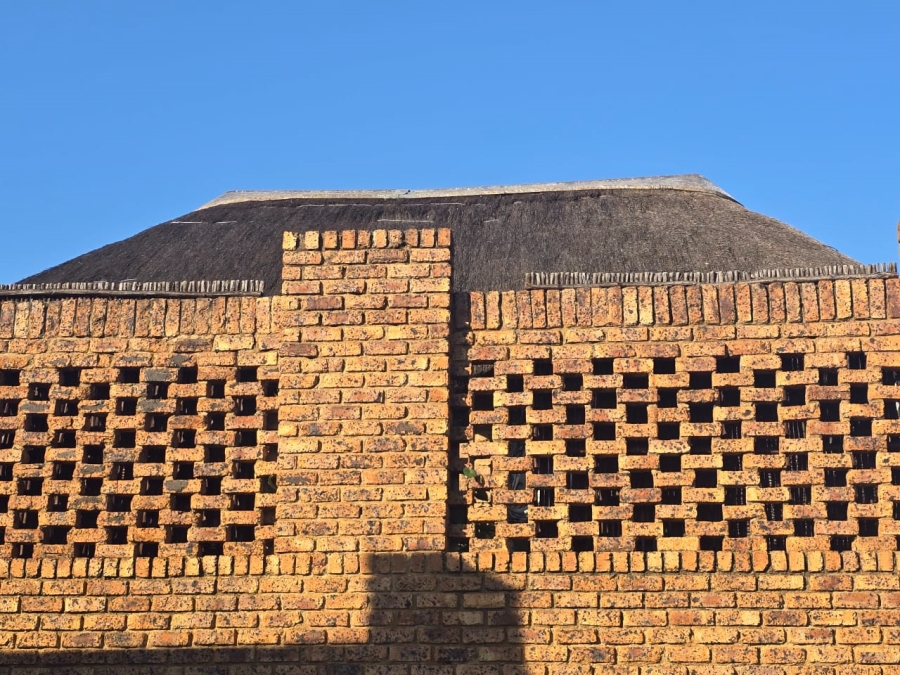 3 Bedroom Property for Sale in Doornpoort Gauteng