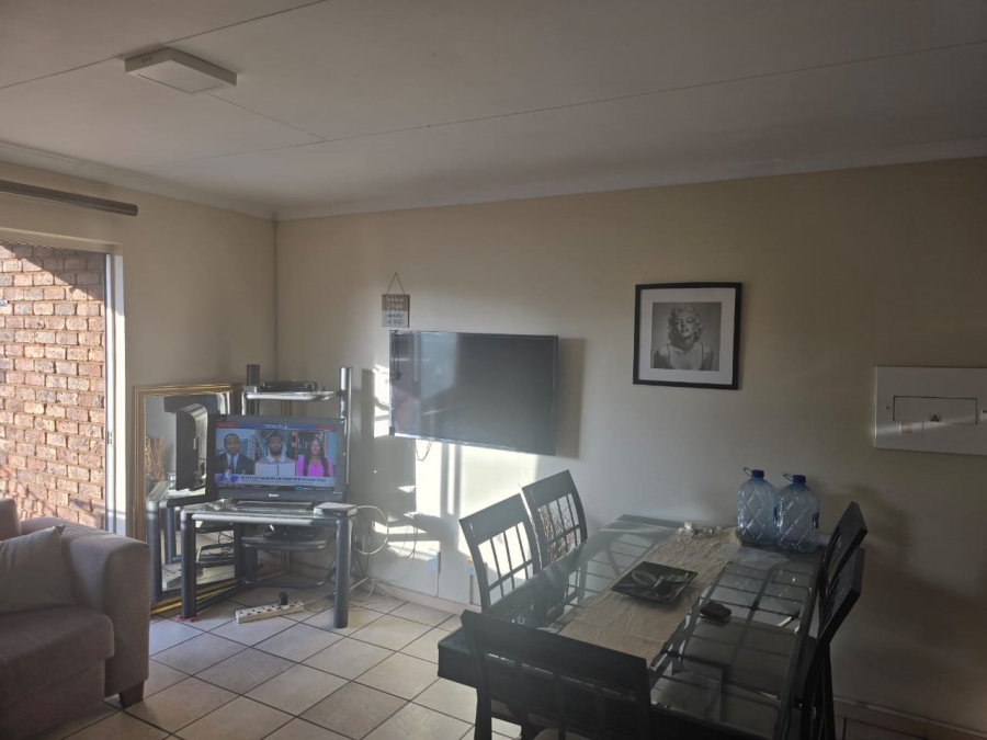 3 Bedroom Property for Sale in Doornpoort Gauteng