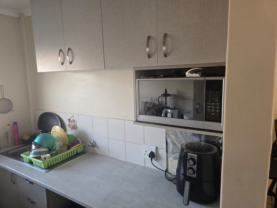 3 Bedroom Property for Sale in Doornpoort Gauteng