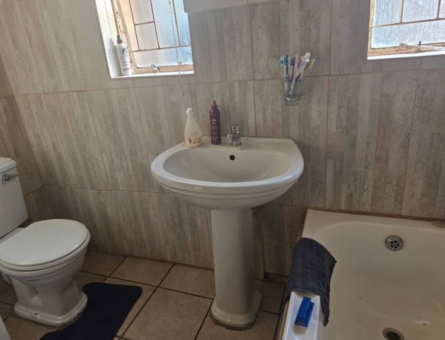 3 Bedroom Property for Sale in Doornpoort Gauteng