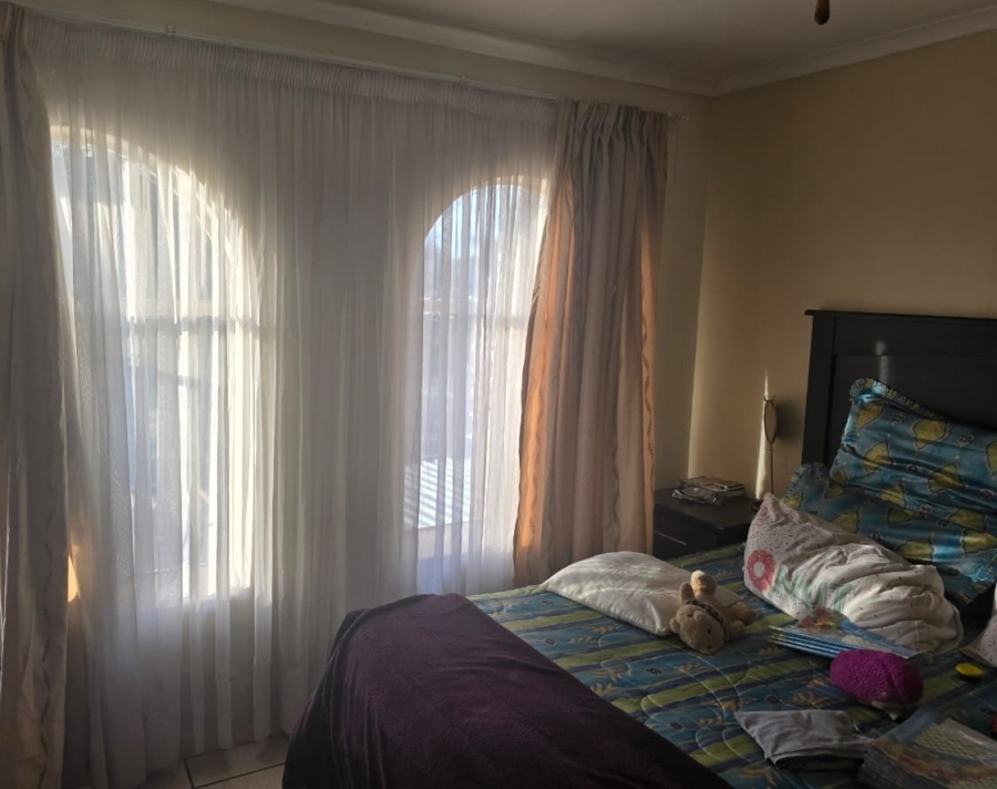 3 Bedroom Property for Sale in Doornpoort Gauteng