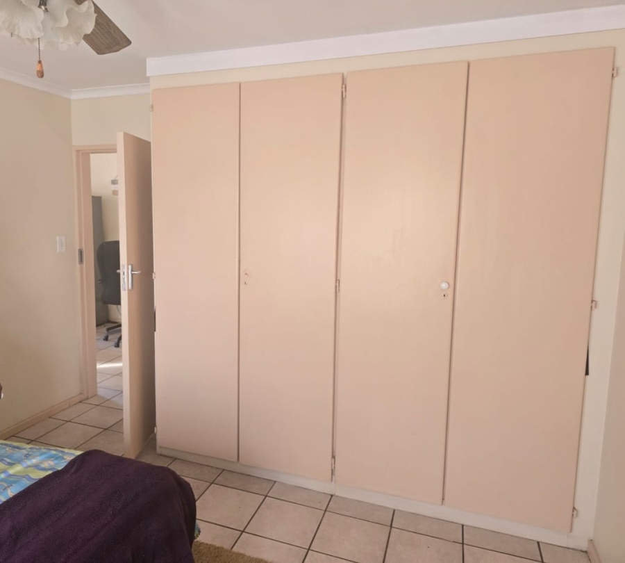 3 Bedroom Property for Sale in Doornpoort Gauteng