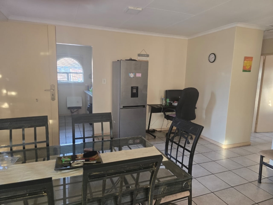 3 Bedroom Property for Sale in Doornpoort Gauteng
