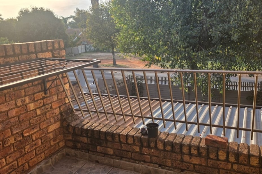 3 Bedroom Property for Sale in Doornpoort Gauteng