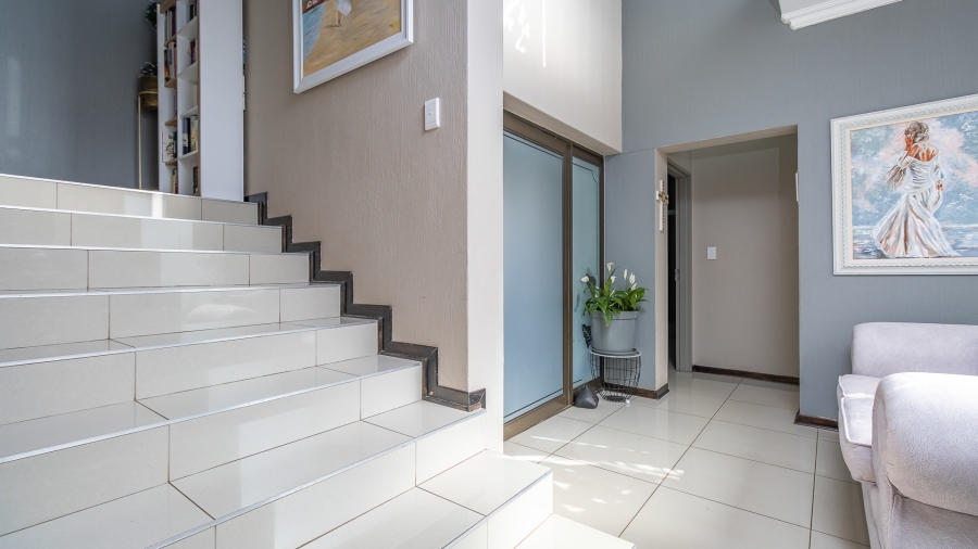 3 Bedroom Property for Sale in Featherview Estate Gauteng