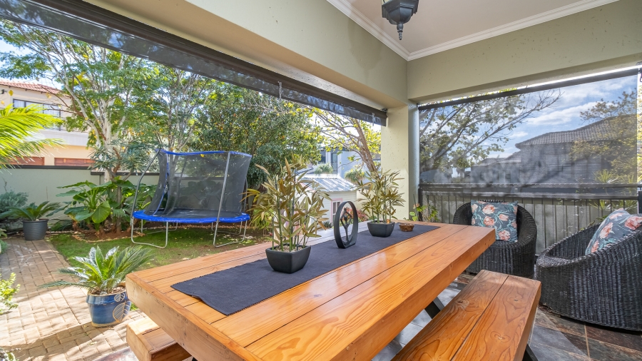 3 Bedroom Property for Sale in Featherview Estate Gauteng