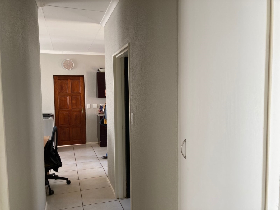 2 Bedroom Property for Sale in Amorosa Gauteng