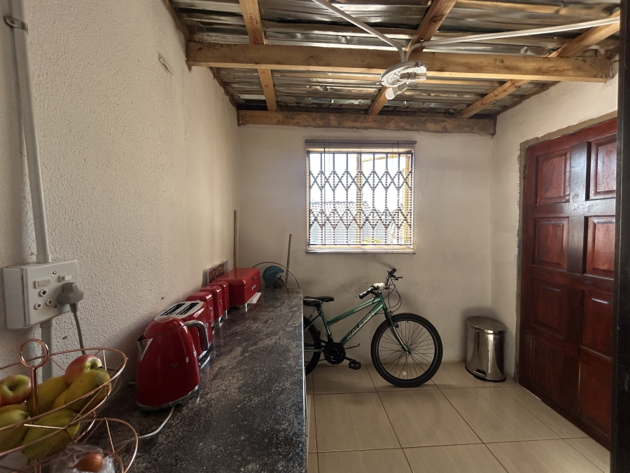 2 Bedroom Property for Sale in Amandasig Gauteng