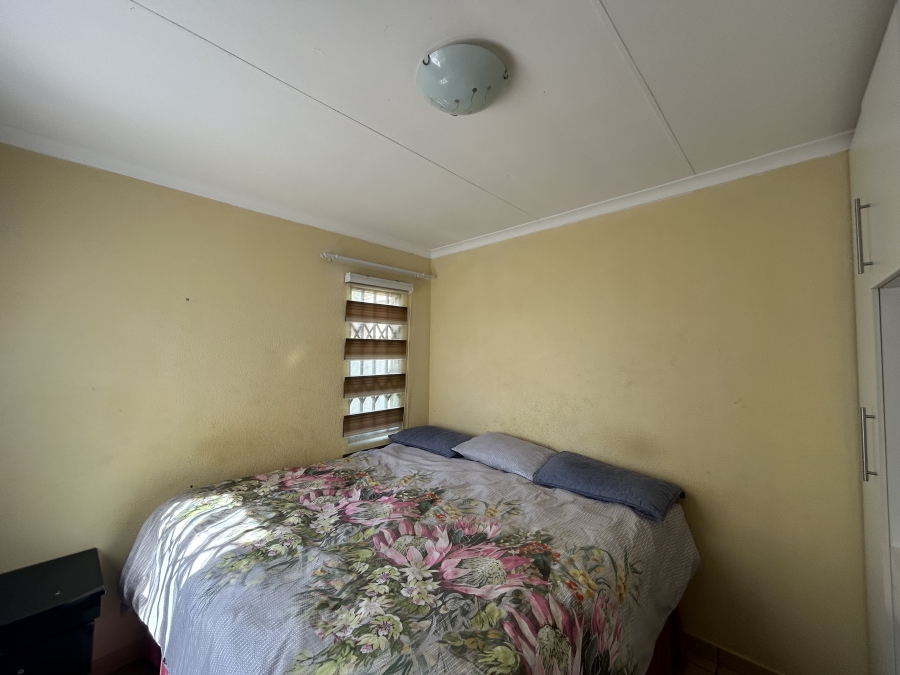 2 Bedroom Property for Sale in Amandasig Gauteng