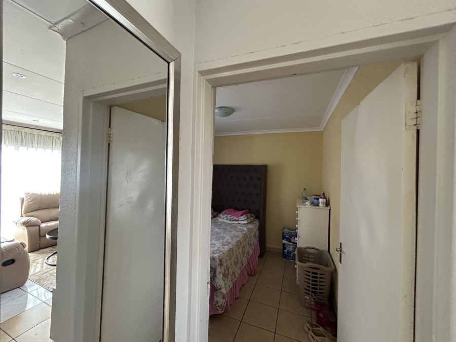 2 Bedroom Property for Sale in Amandasig Gauteng