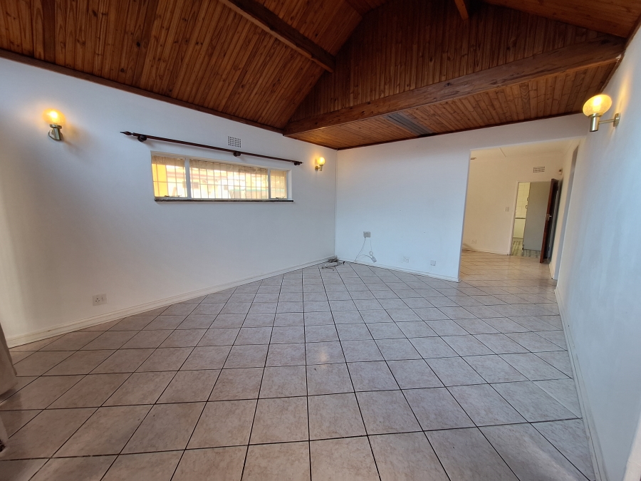 3 Bedroom Property for Sale in Lindhaven Gauteng