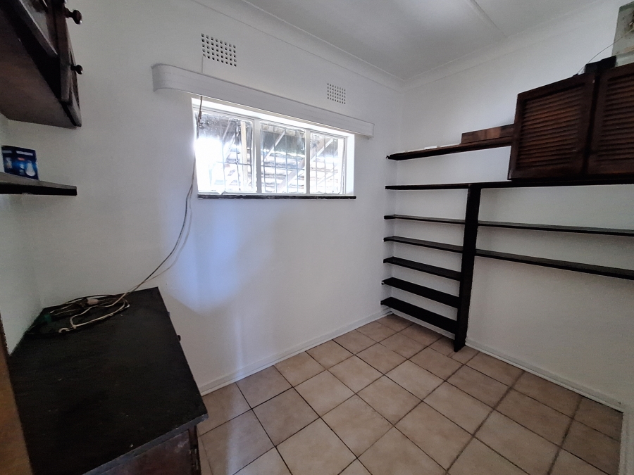 3 Bedroom Property for Sale in Lindhaven Gauteng