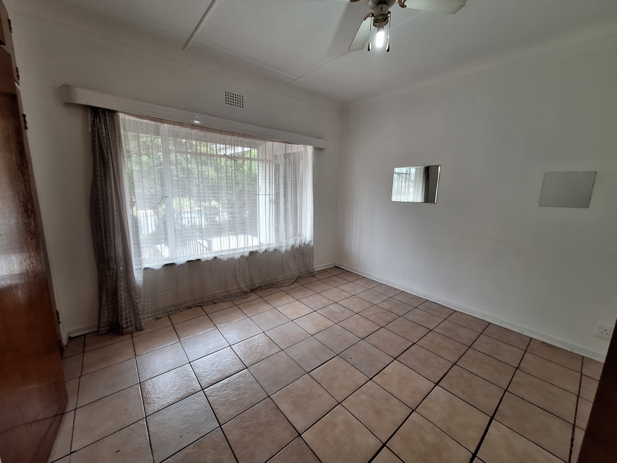 3 Bedroom Property for Sale in Lindhaven Gauteng