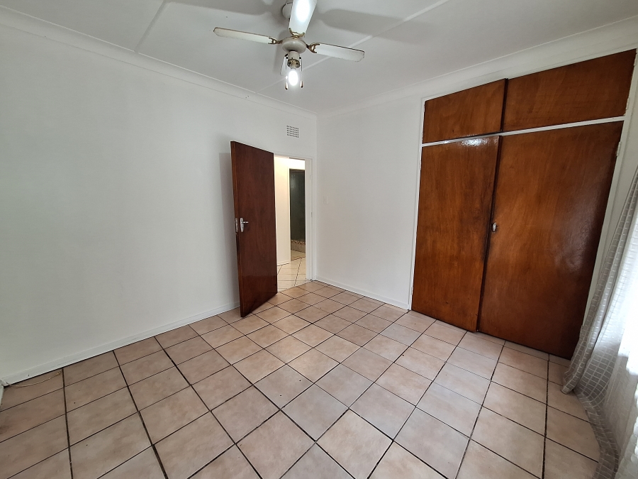 3 Bedroom Property for Sale in Lindhaven Gauteng