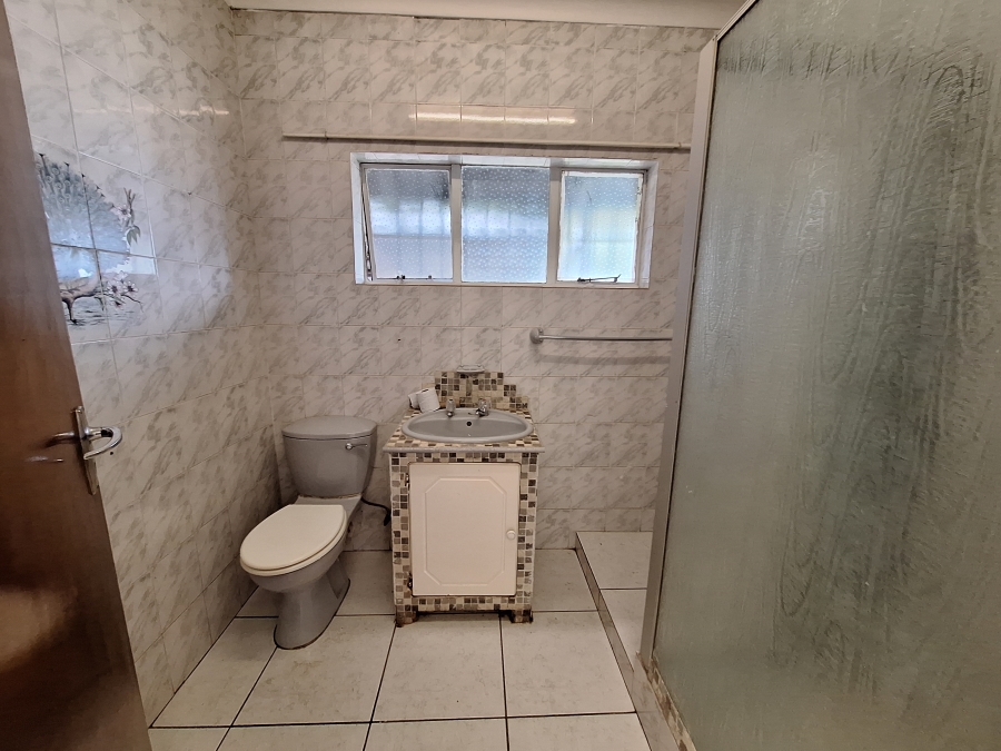 3 Bedroom Property for Sale in Lindhaven Gauteng